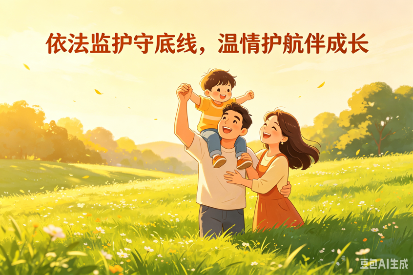 图片1.png