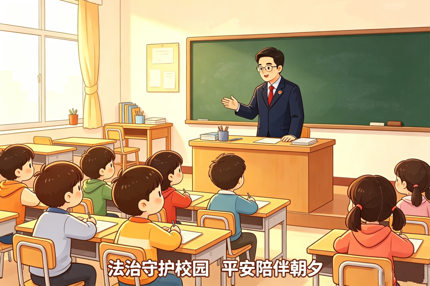 图片4.png