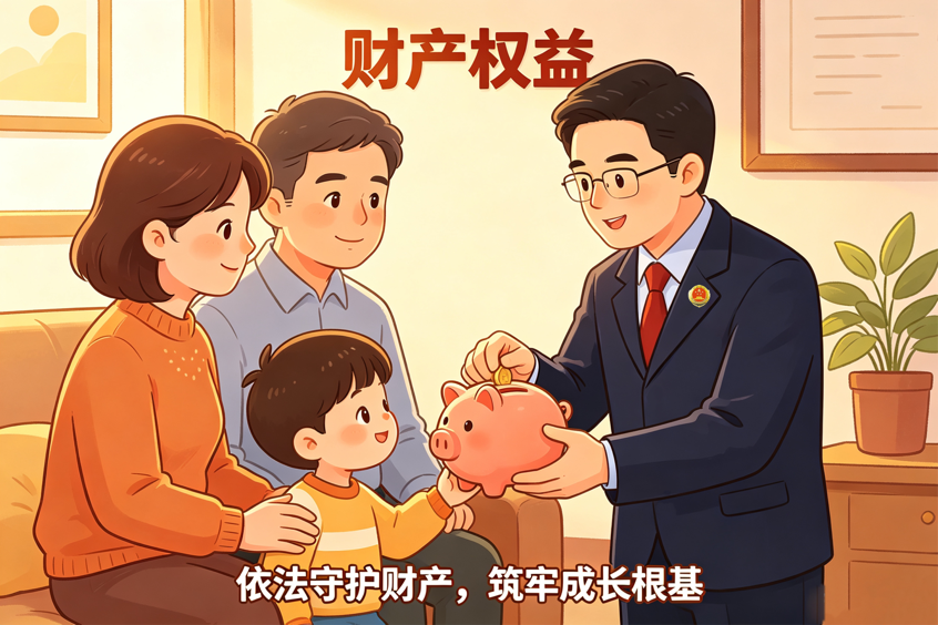 图片5.png