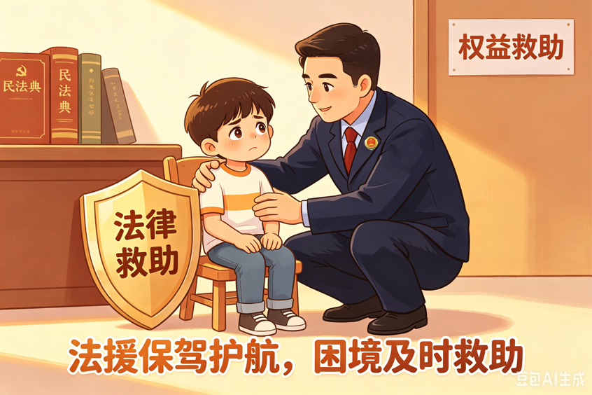 图片6.png
