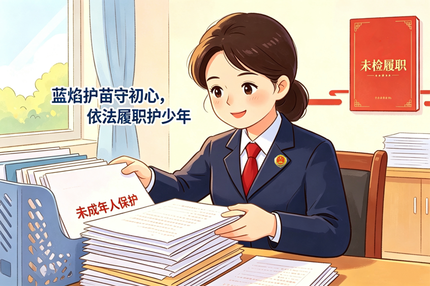 图片7.png