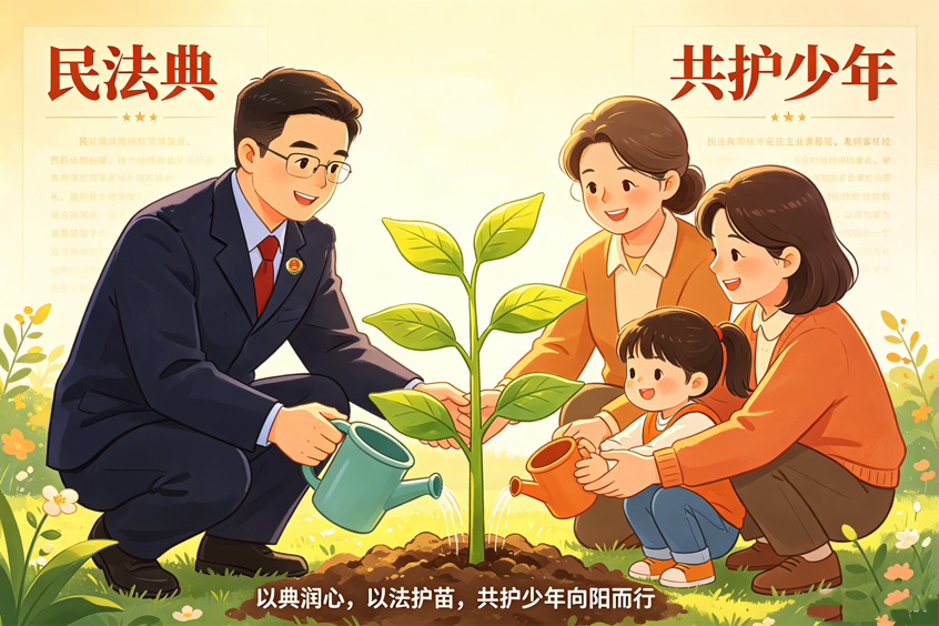 图片8.png