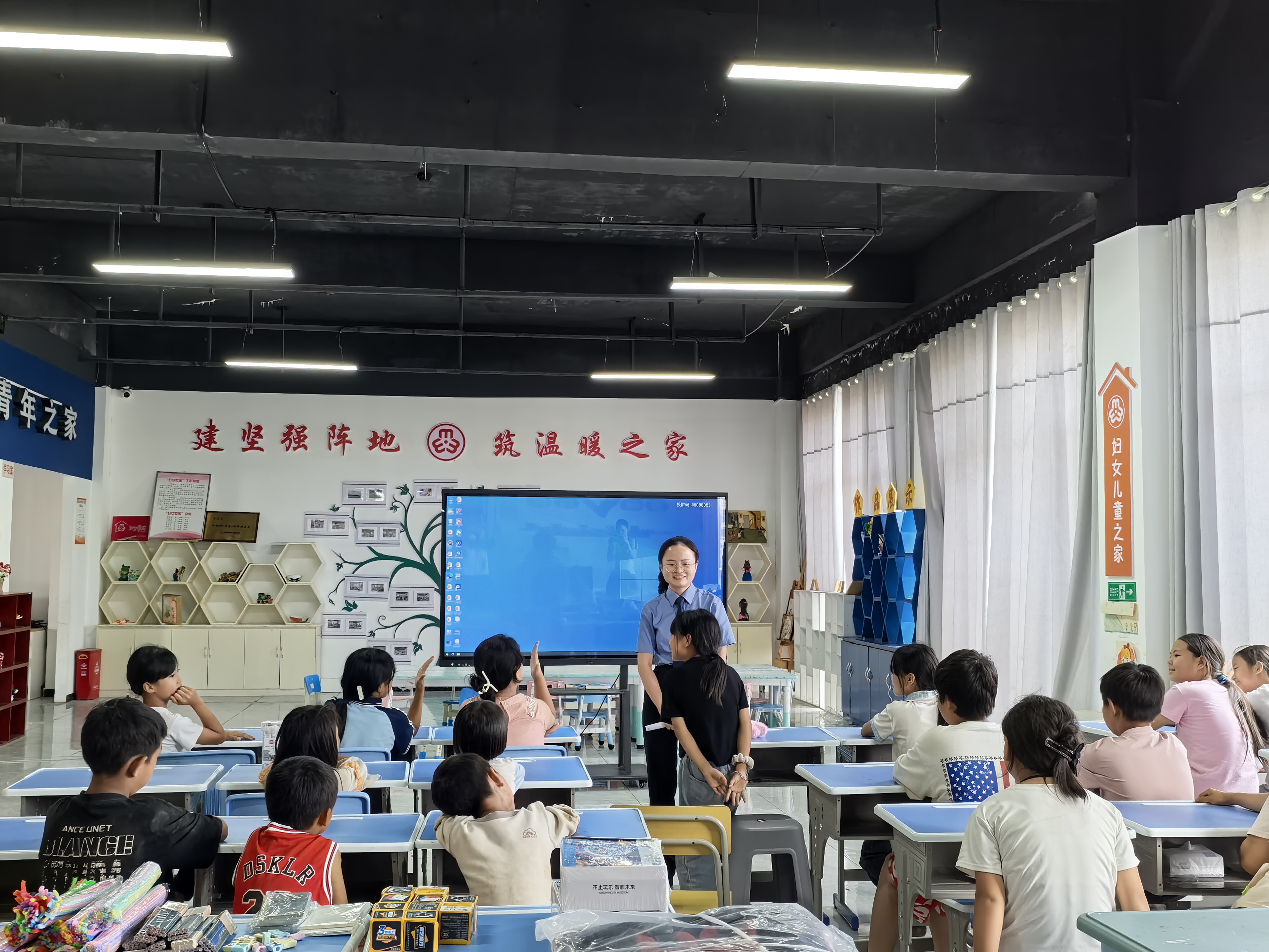 微信图片_20260820180835.jpg